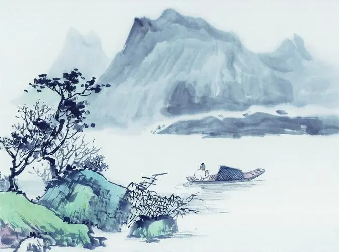 高精度高精度智慧